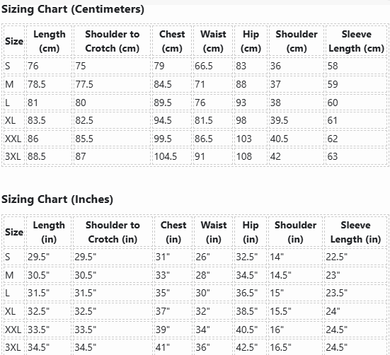 Women's Candy Cane Jumpsuit Costume