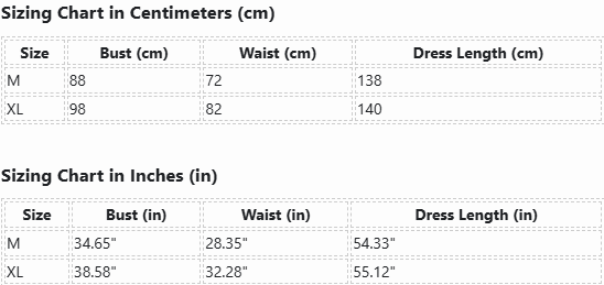 Women's Harlequin Circus Clown Costume