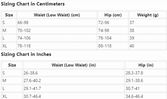 Yes, Daddy? Flirty Pink Love Briefs