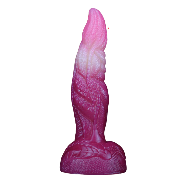 Zombie Dildo
