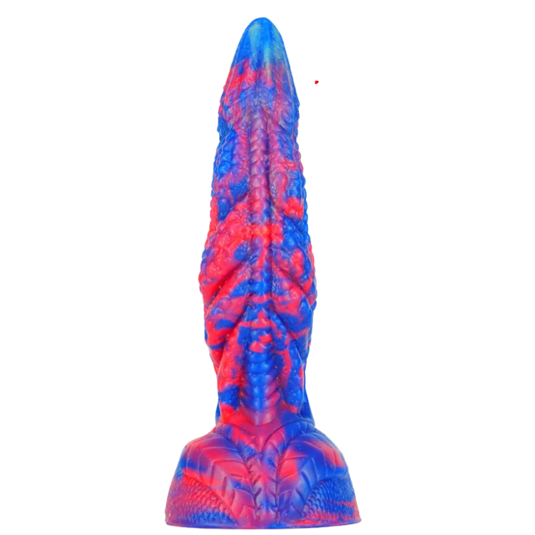 Zombie Dildo