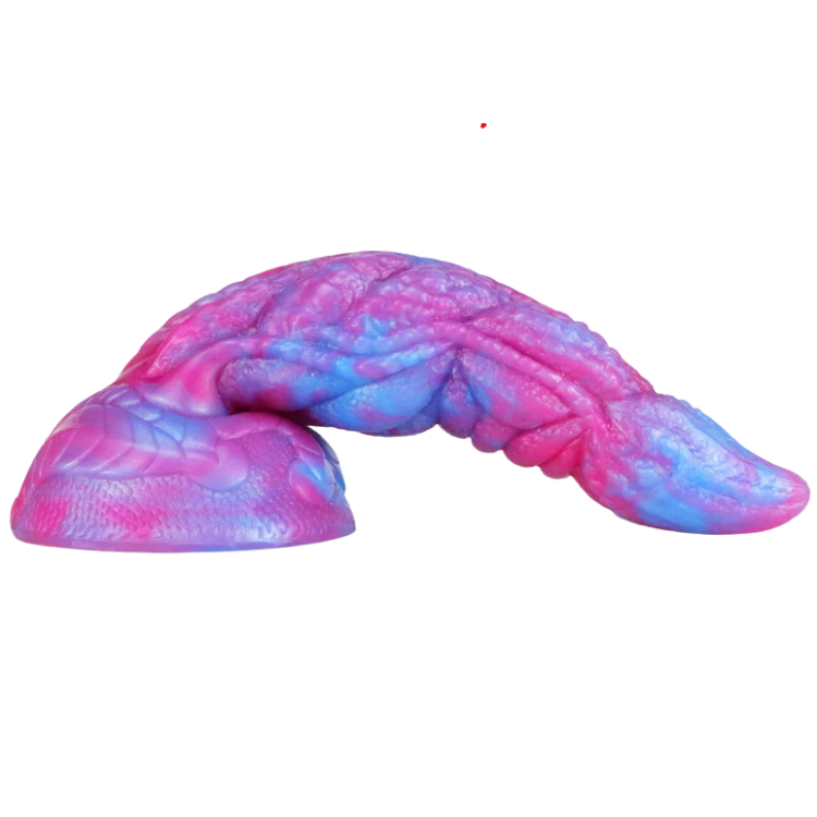 Zombie Dildo
