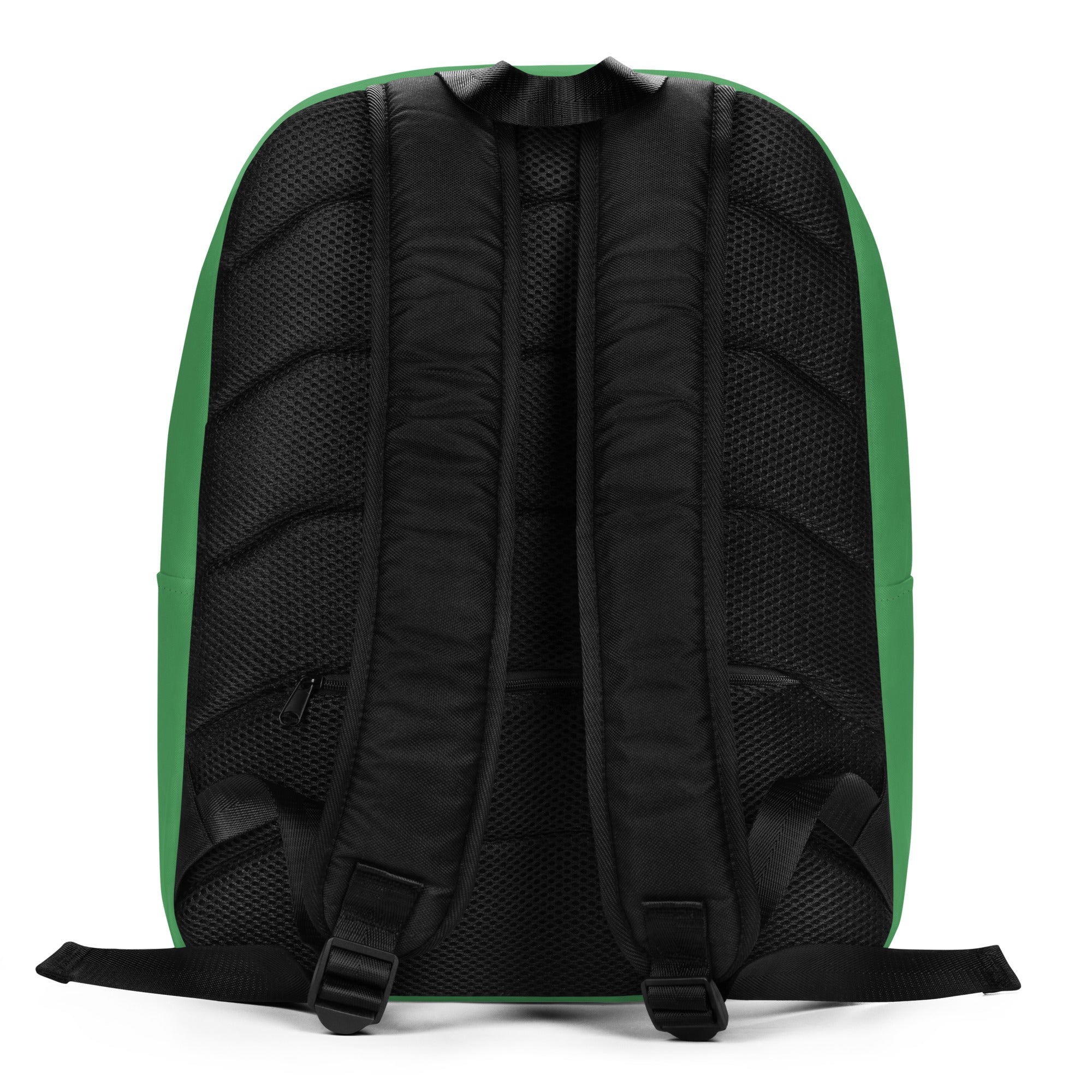 Gay Geek Minimalist Backpack