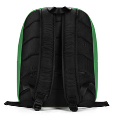 Gay Geek Minimalist Backpack