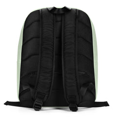 Queer As Fu*k Minimalist Backpack