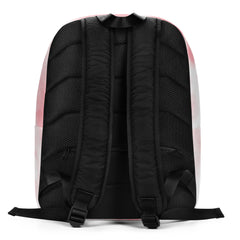 Slay The Day Minimalist Backpack