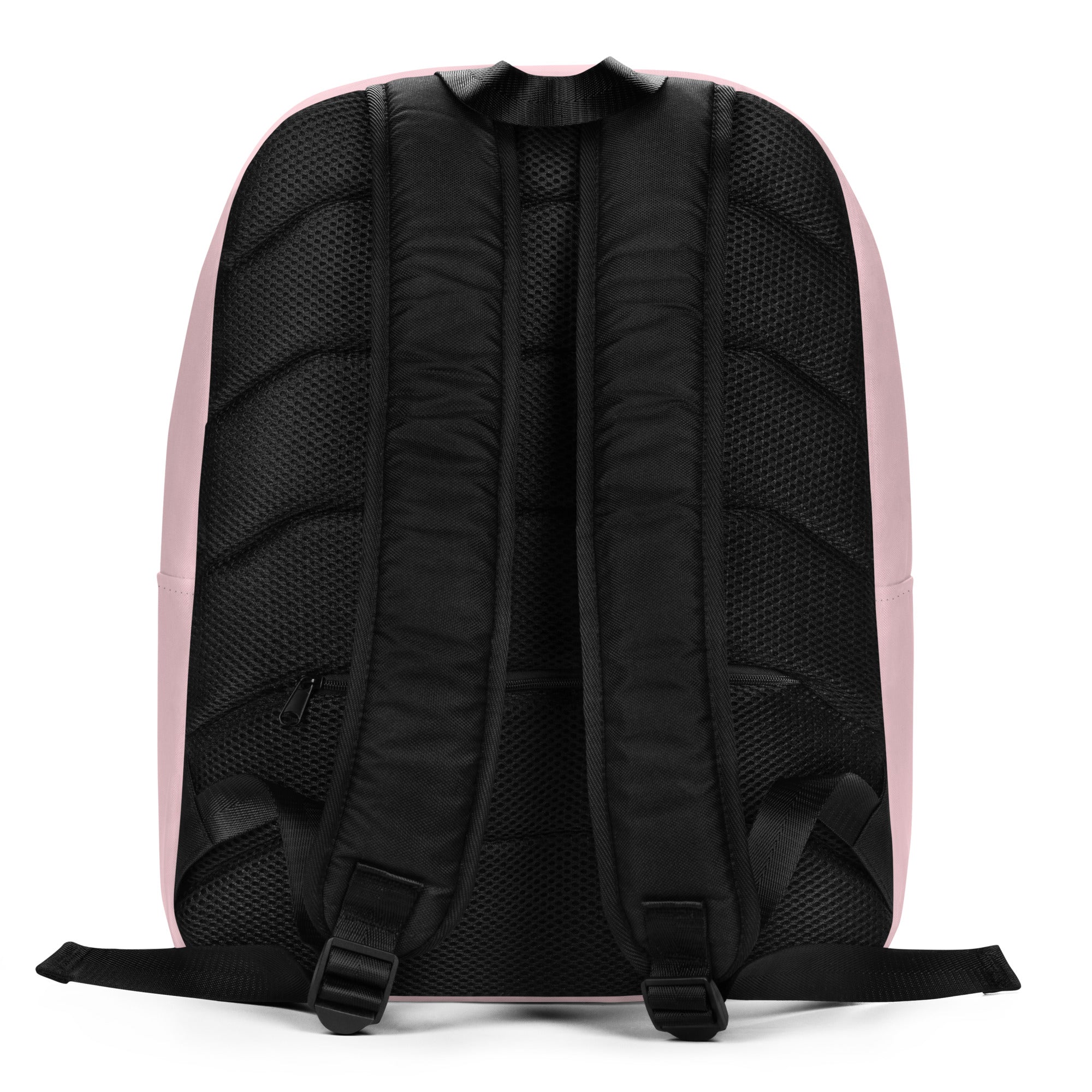 Lesbian And Proud Minimalist Backpack