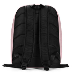 Lesbian And Proud Minimalist Backpack