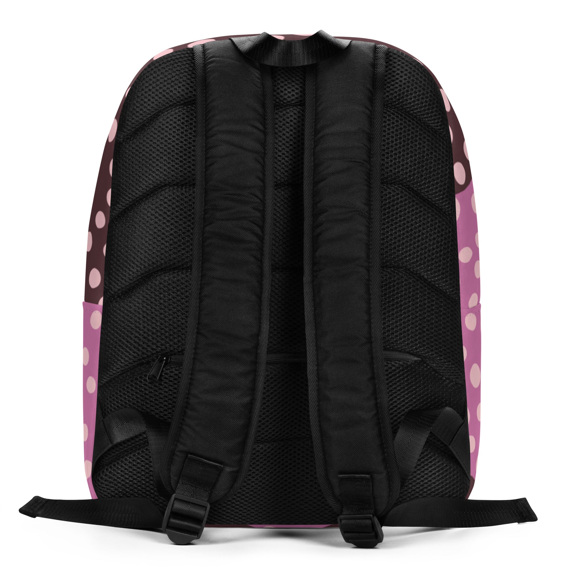 Equality Minimalist Backpack