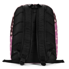 Equality Minimalist Backpack