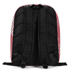 Drag Queen Minimalist Backpack