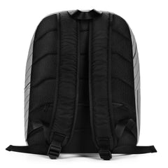 Never Owned A Vibrator Minimalist Backpack