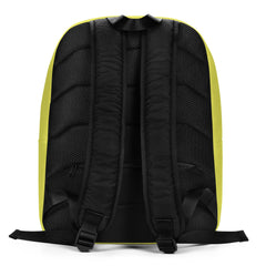 BLM LGBT Resist Minimalist Backpack