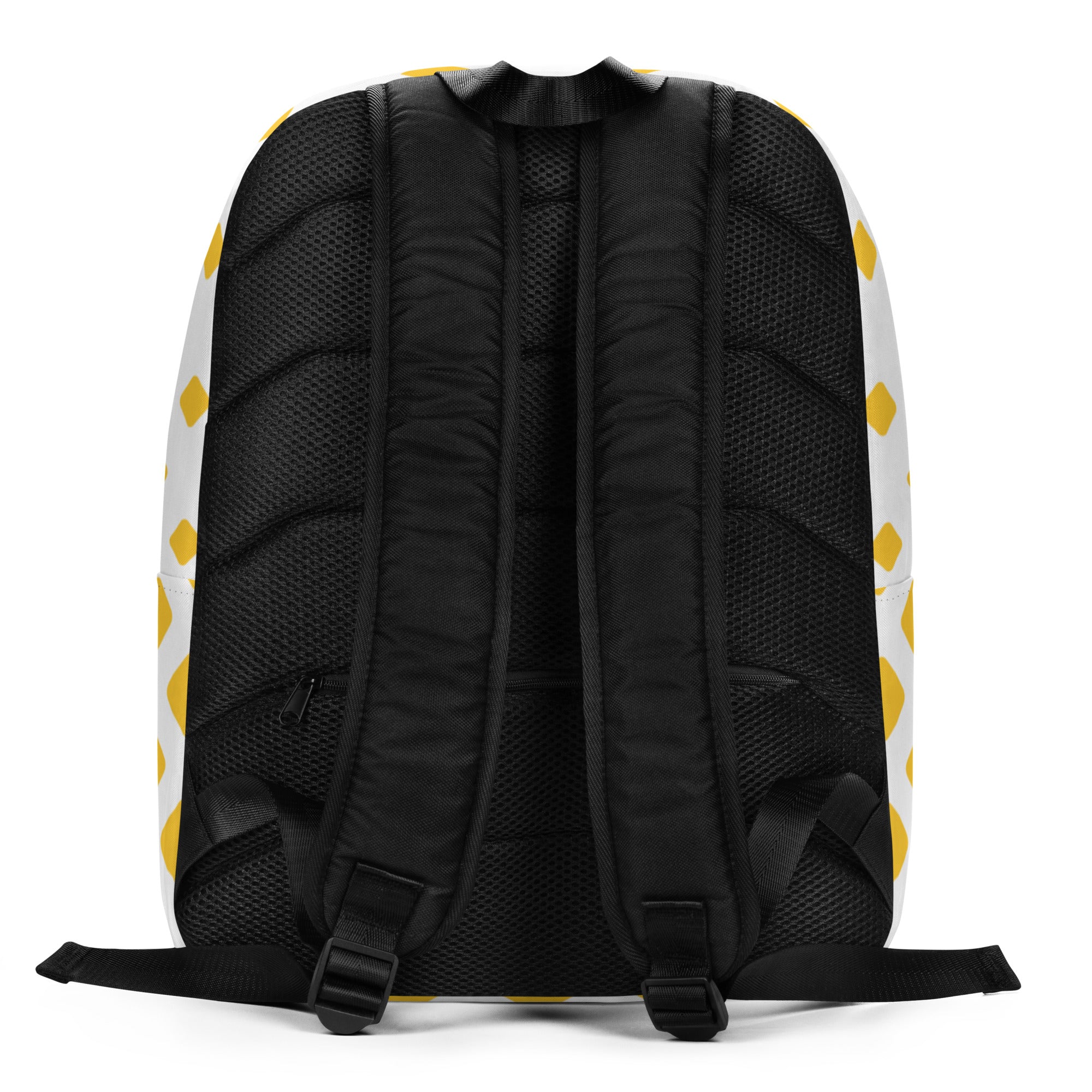 Bed, Bath & Bey Minimalist Backpack