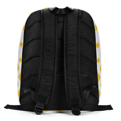Bed, Bath & Bey Minimalist Backpack