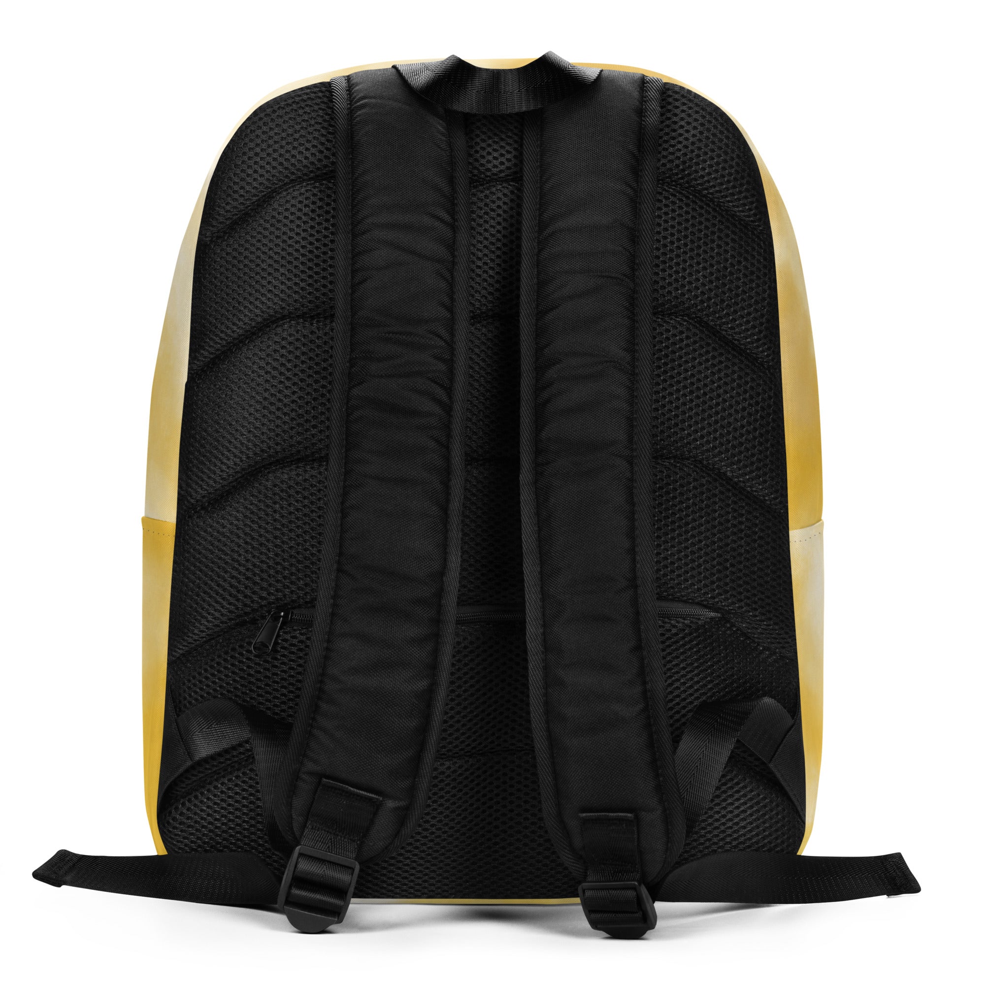Bisexual & Still Not Into You Minimalist Backpack