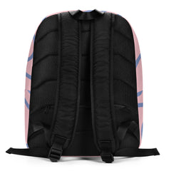 Cheers Queers! Minimalist Backpack