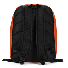 Confidence Is Sexy Minimalist Backpack