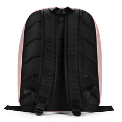 Death Drop Minimalist Backpack