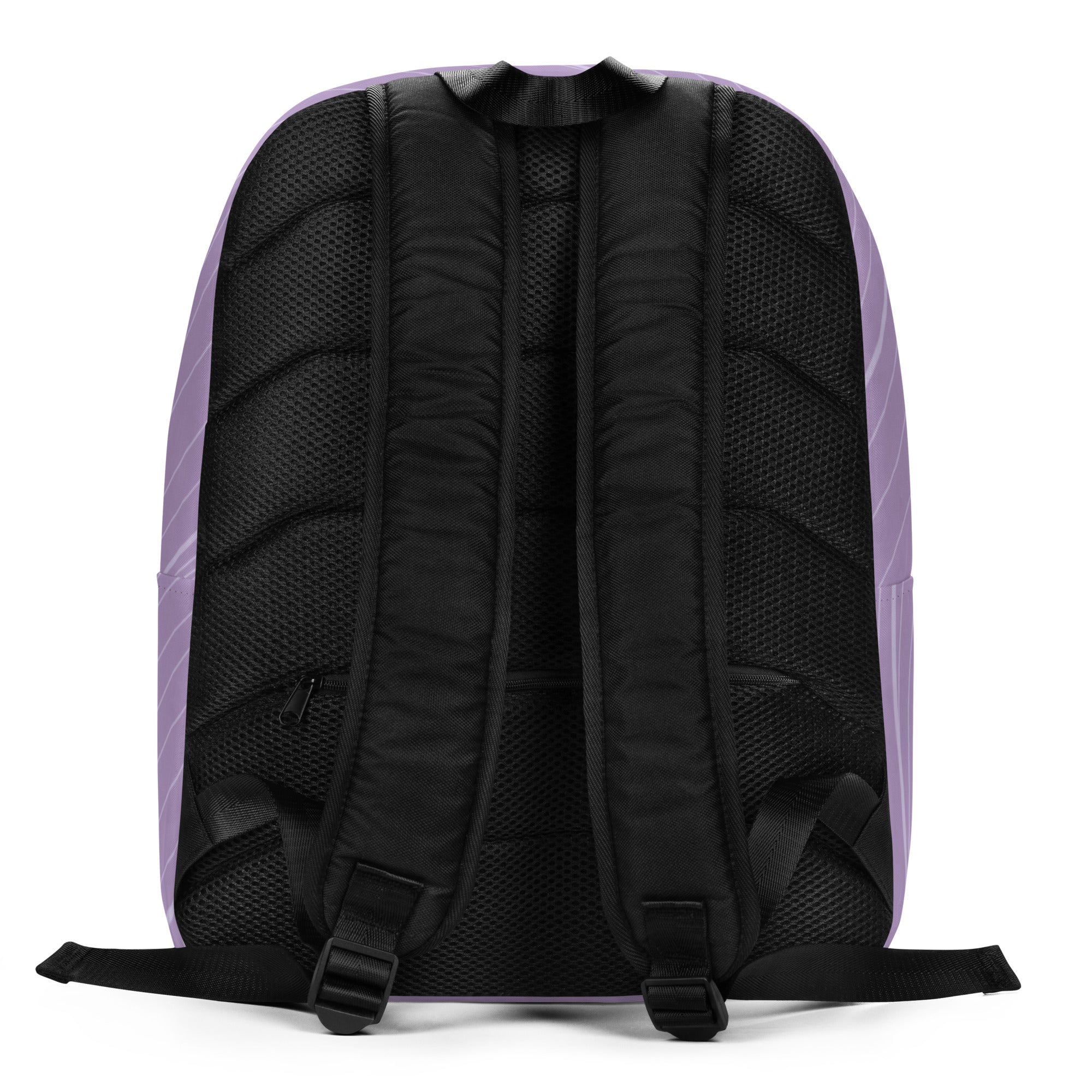 Dominant Daddy Minimalist Backpack
