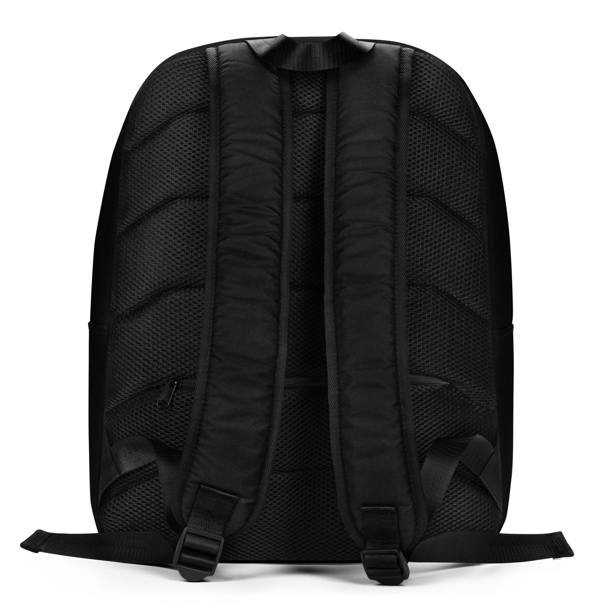 Drag Queen Minimalist Backpack