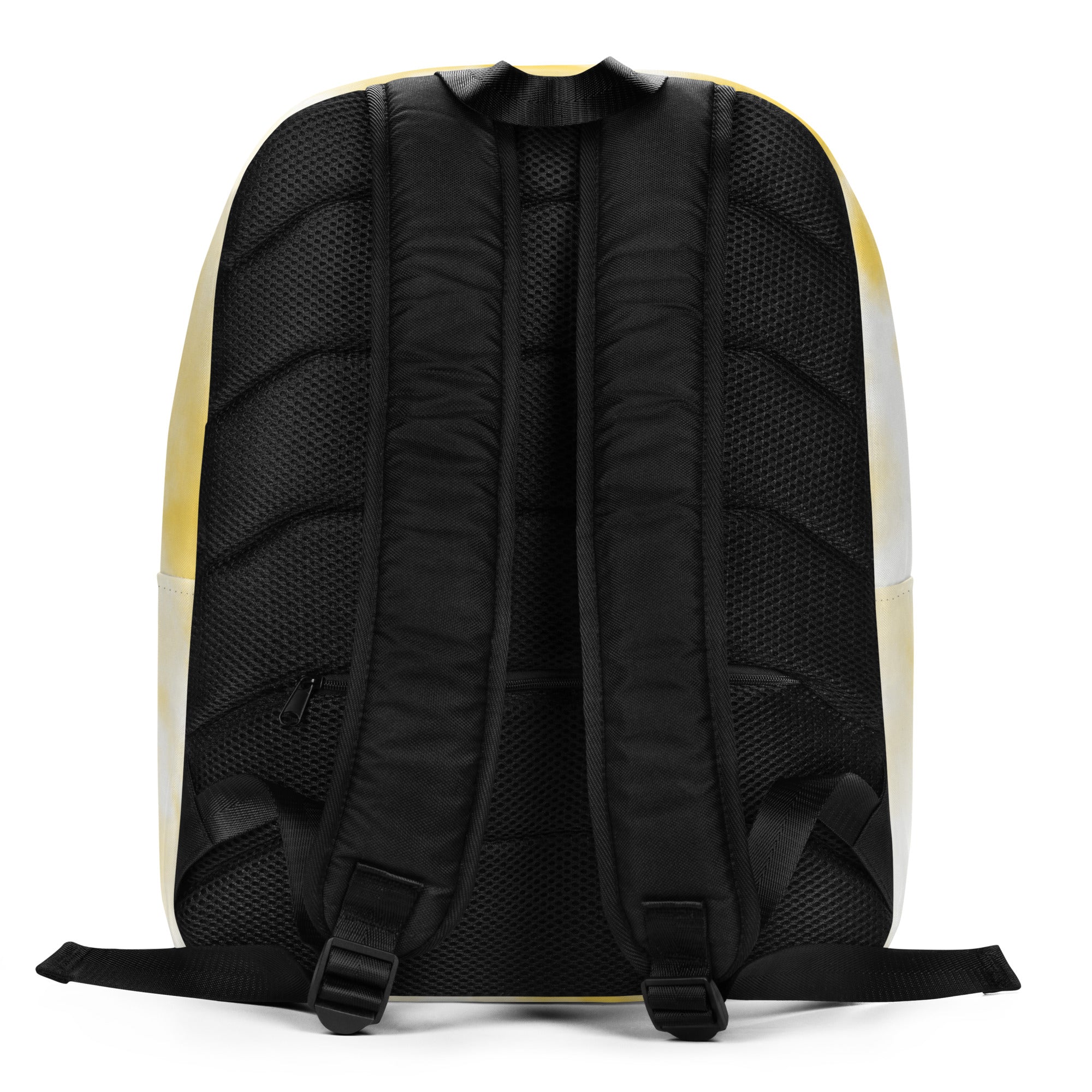 Eat Me Out Minimalist Backpack