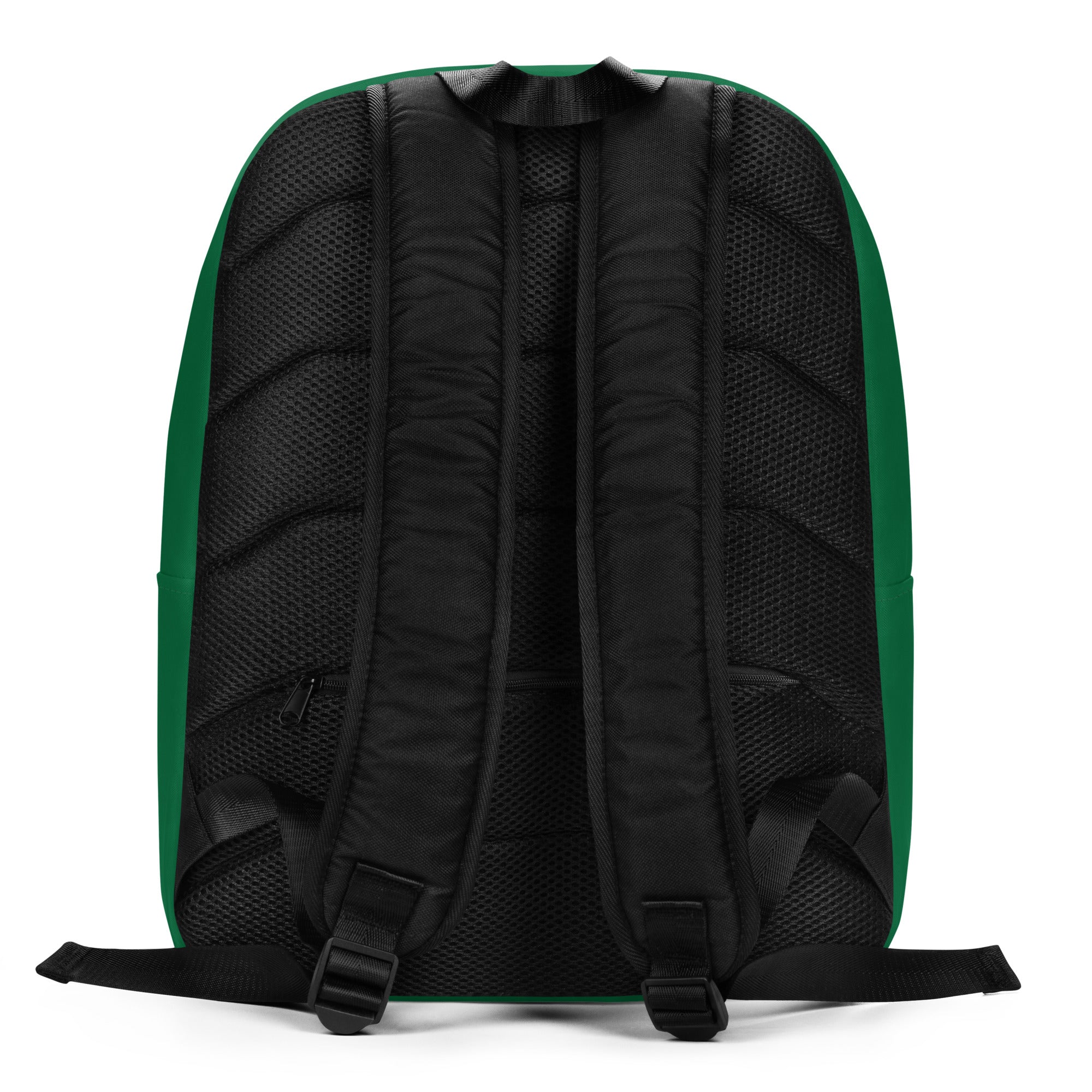 Gay Love Minimalist Backpack