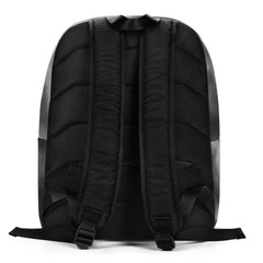 Gay Map Minimalist Backpack