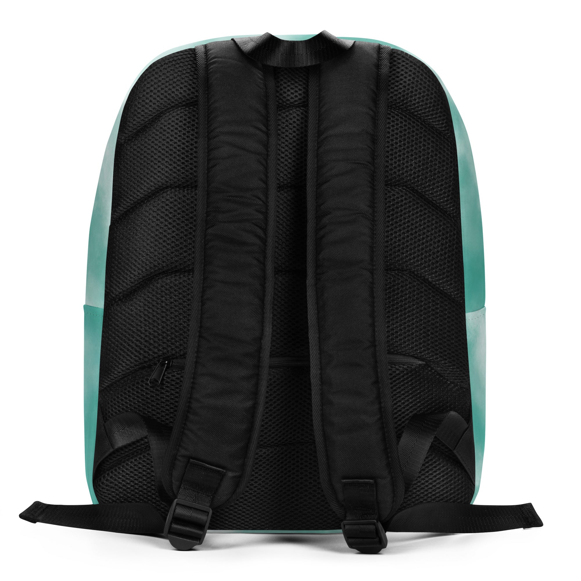 Gay Pride Minimalist Backpack