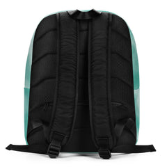 Gay Pride Minimalist Backpack