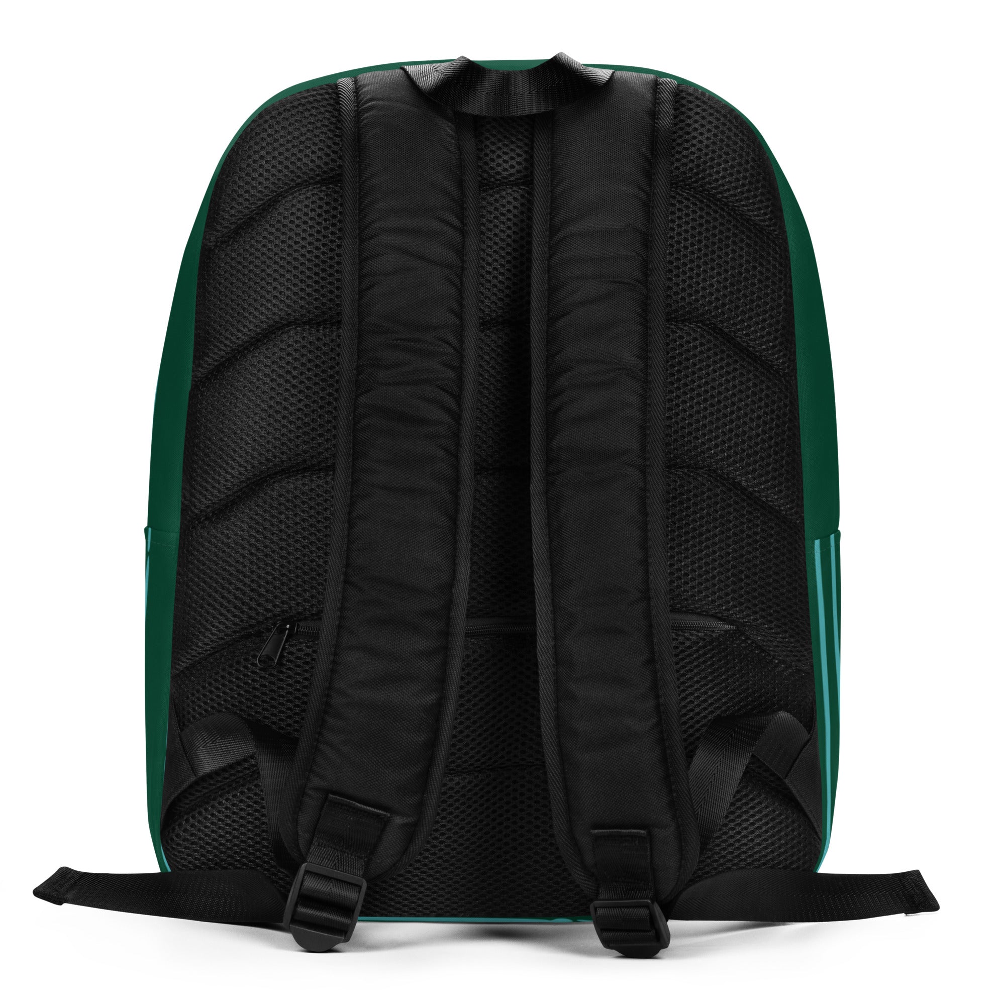 Gay Trash Minimalist Backpack