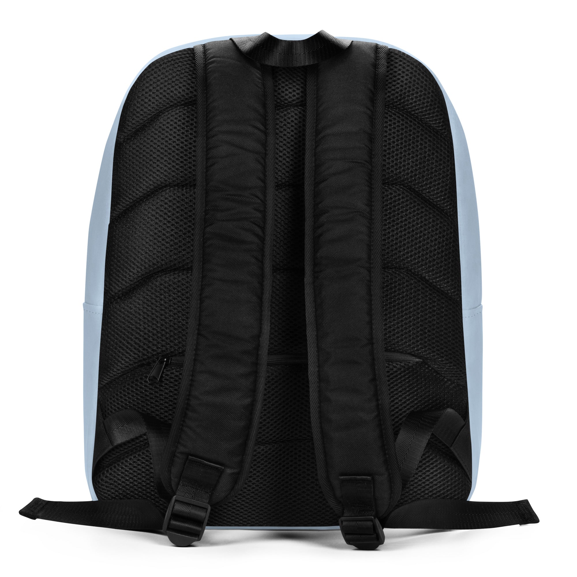 Gaymer Minimalist Backpack
