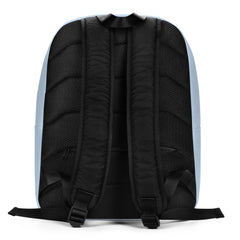 Gaymer Minimalist Backpack