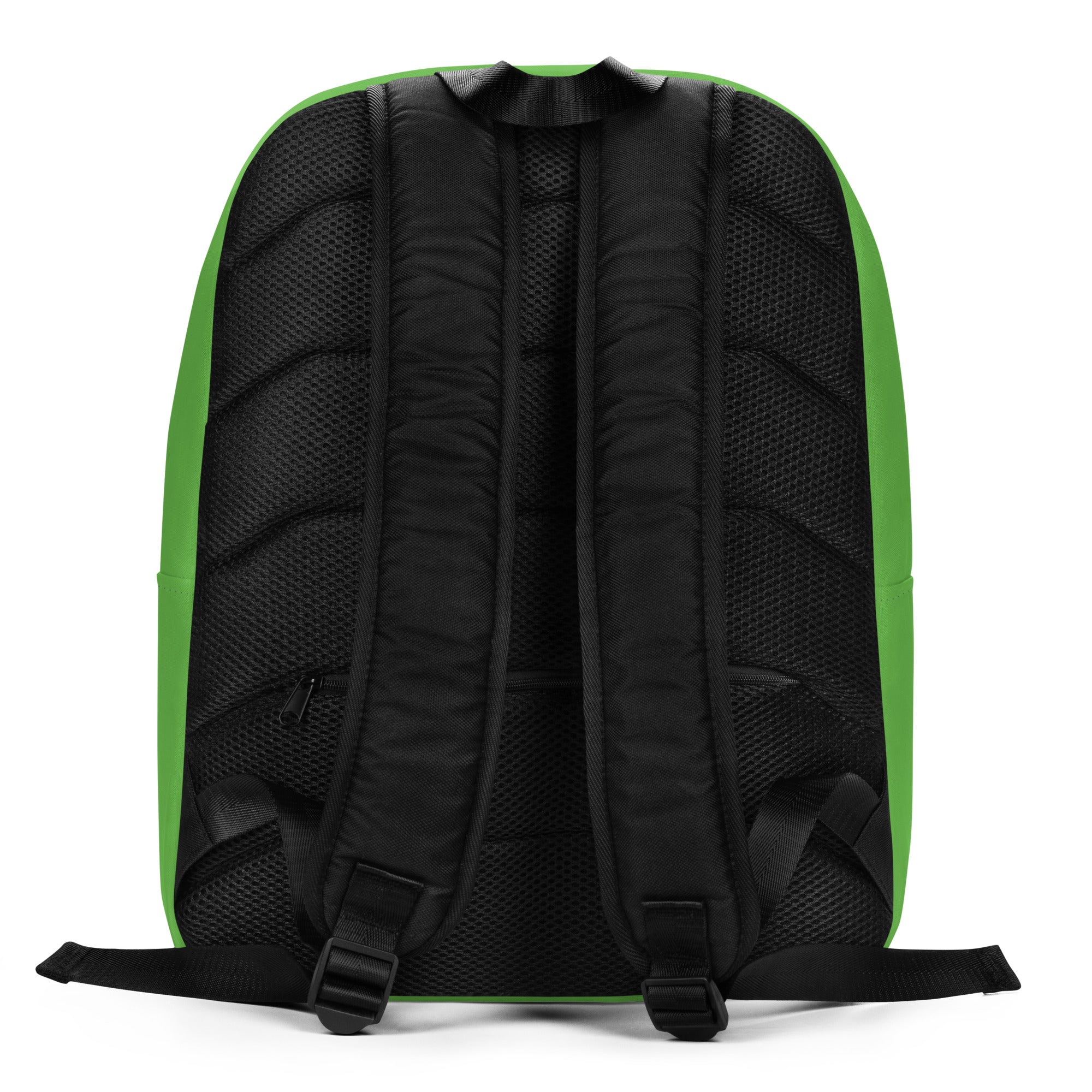 I Get Drop Dead Gorgeous Minimalist Backpack