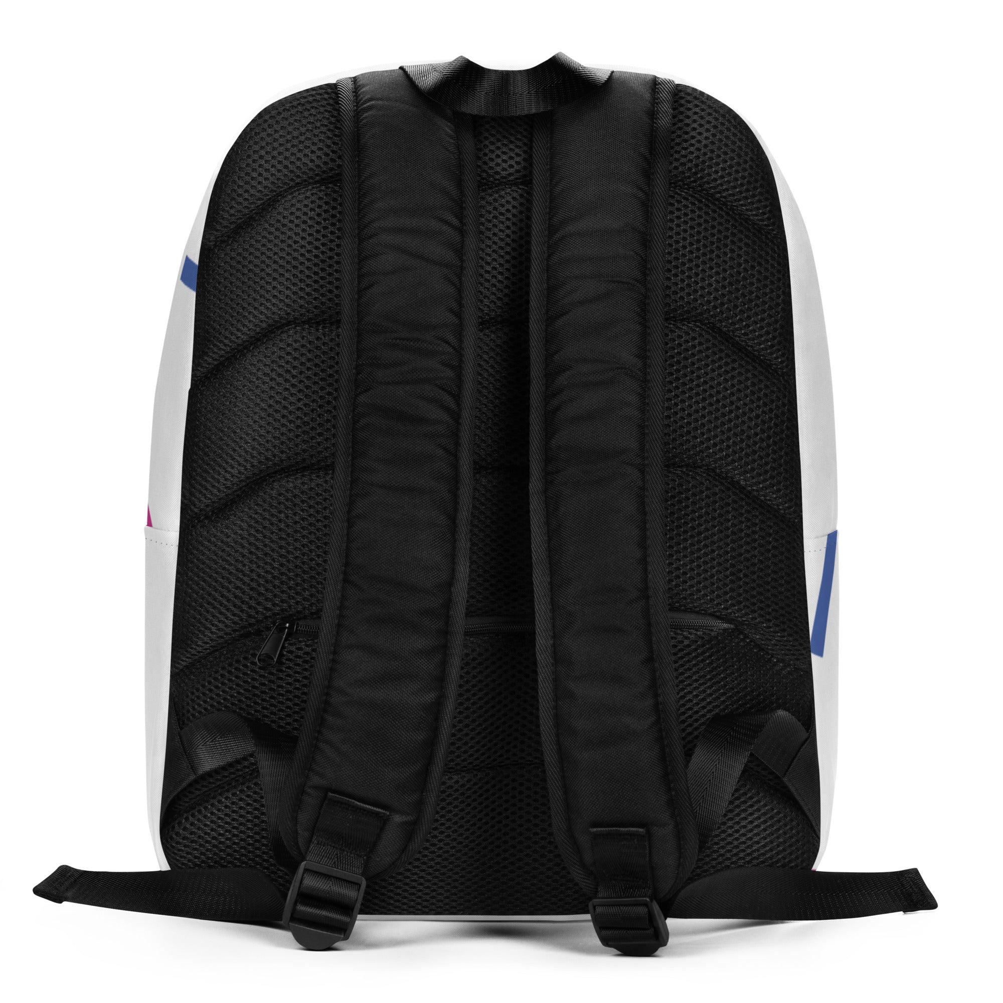 I Look Too Good Minimalist Backpack