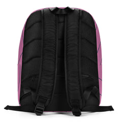 Poof Minimalist Backpack