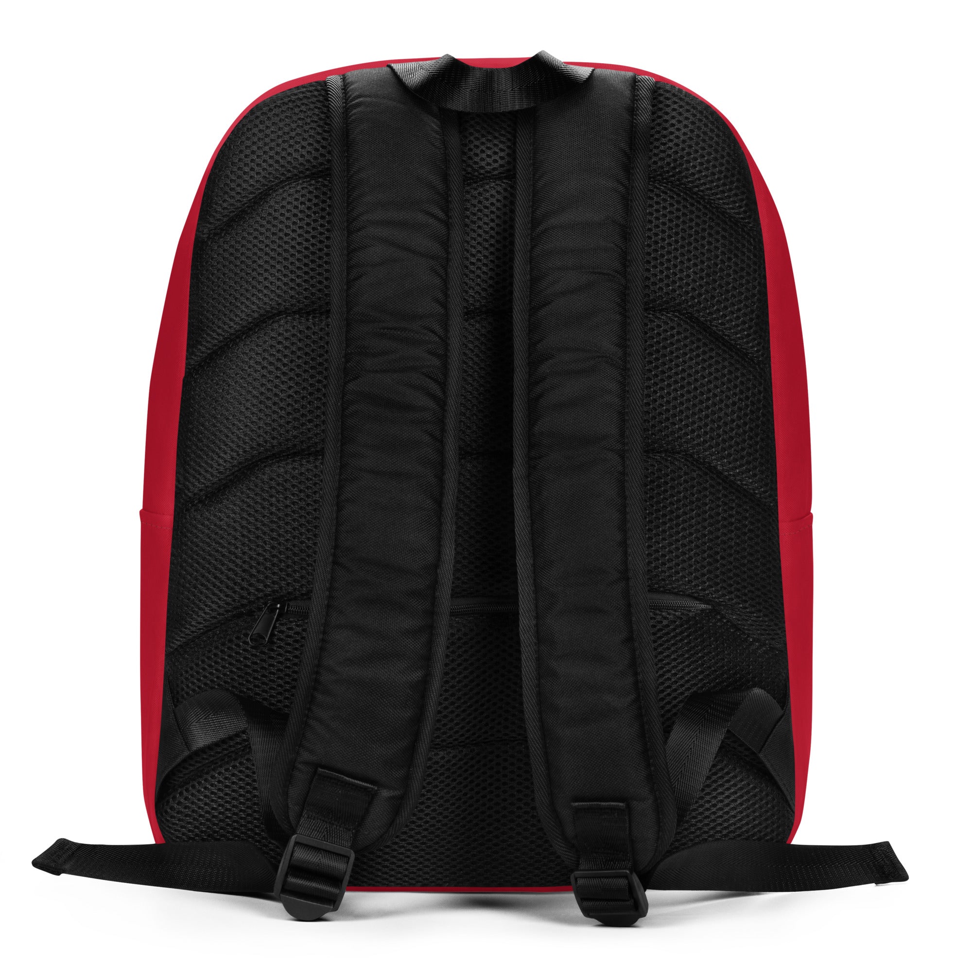 Pride Minimalist Backpack