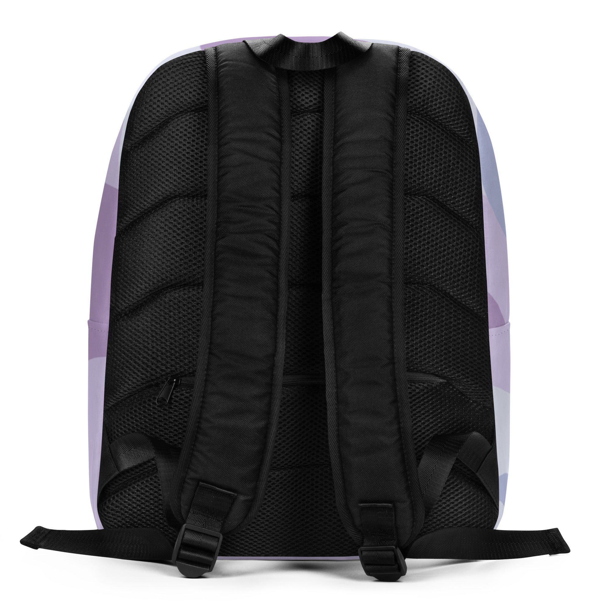 Proud Uncle Minimalist Backpack