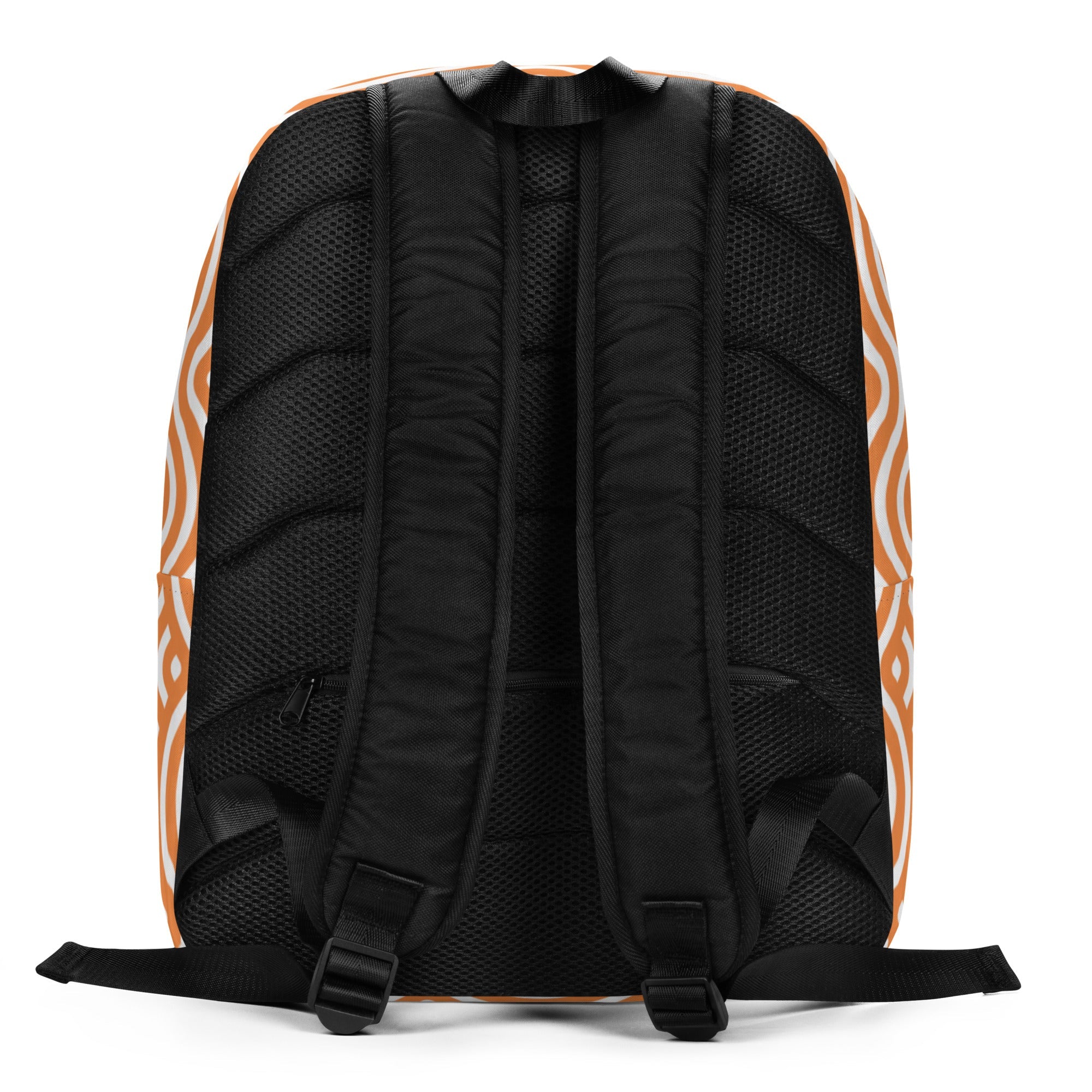 Pup Play Minimalist Backpack