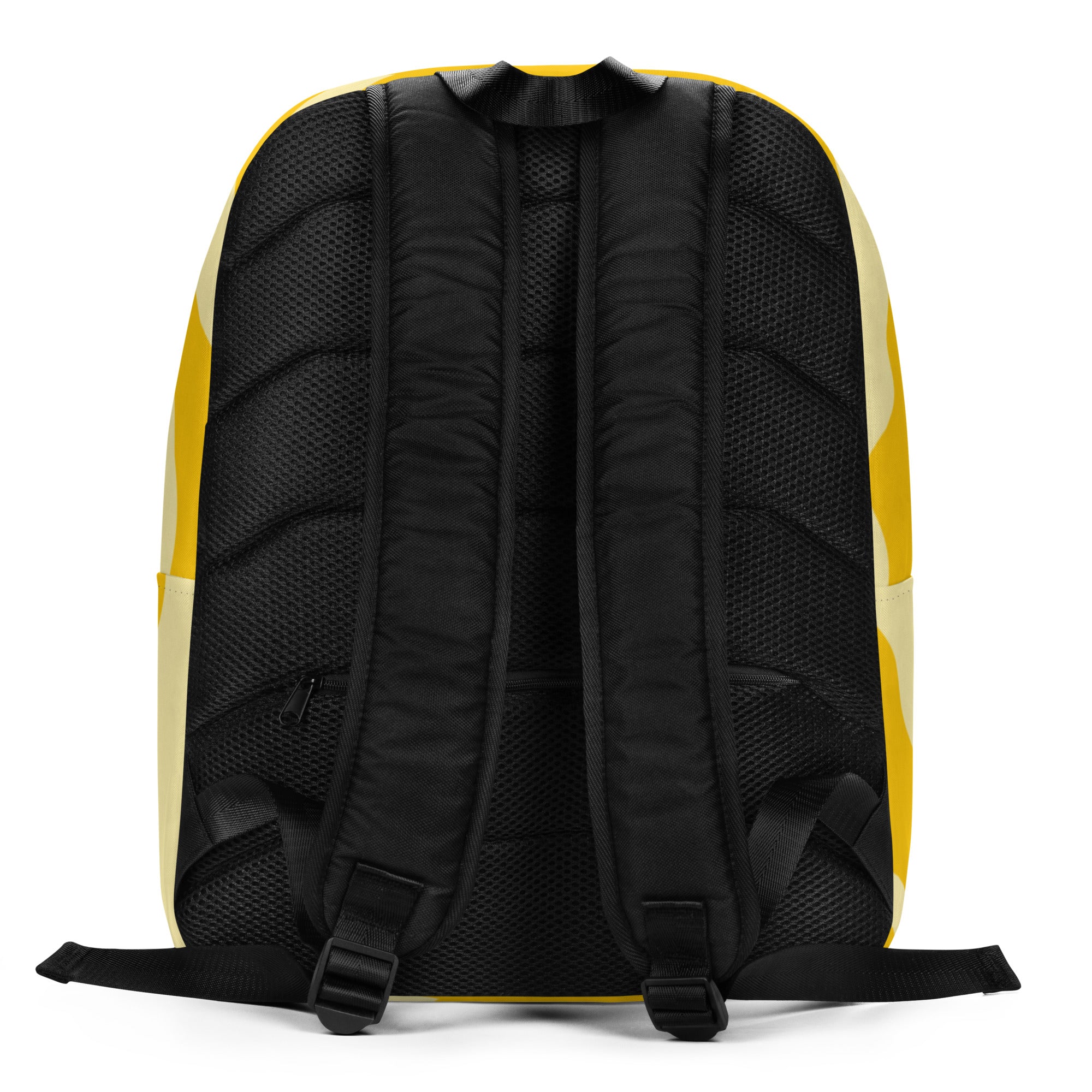 Queer Love Minimalist Backpack