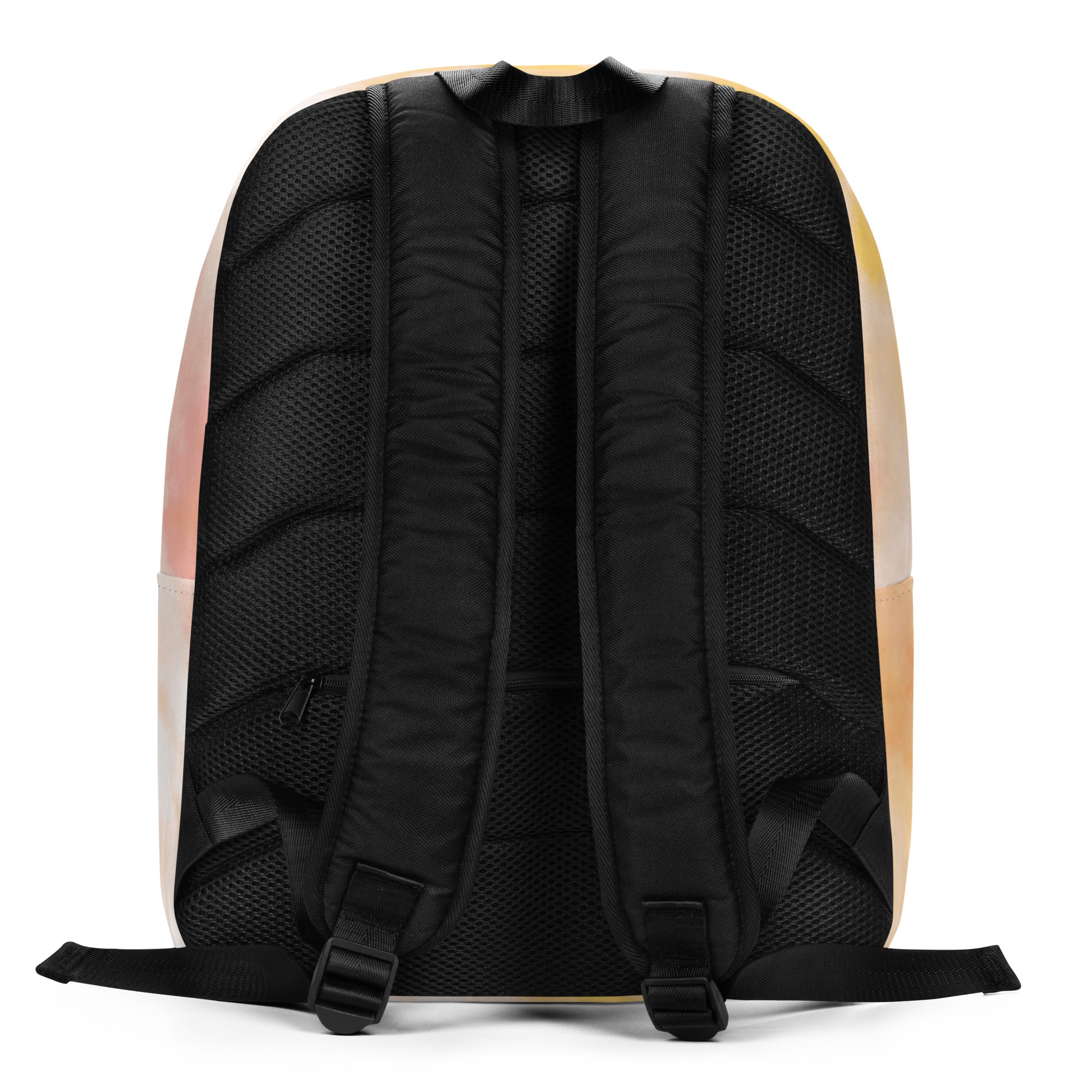 Queer Love is Beautiful Minimalist Backpack