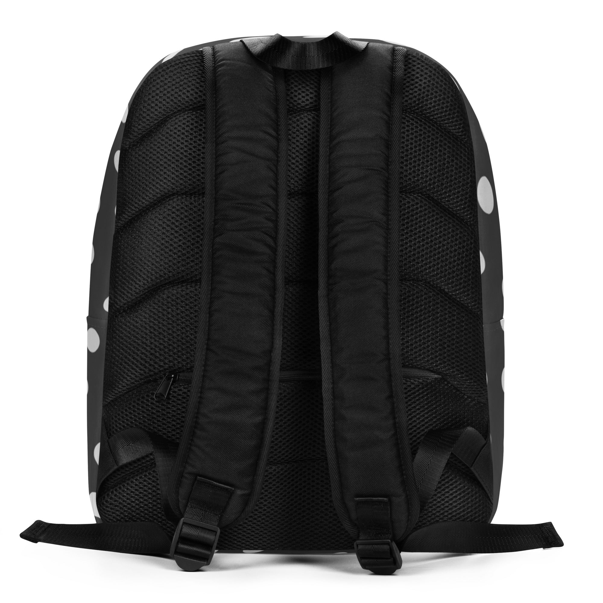 Queering The World Minimalist Backpack