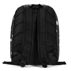Queering The World Minimalist Backpack