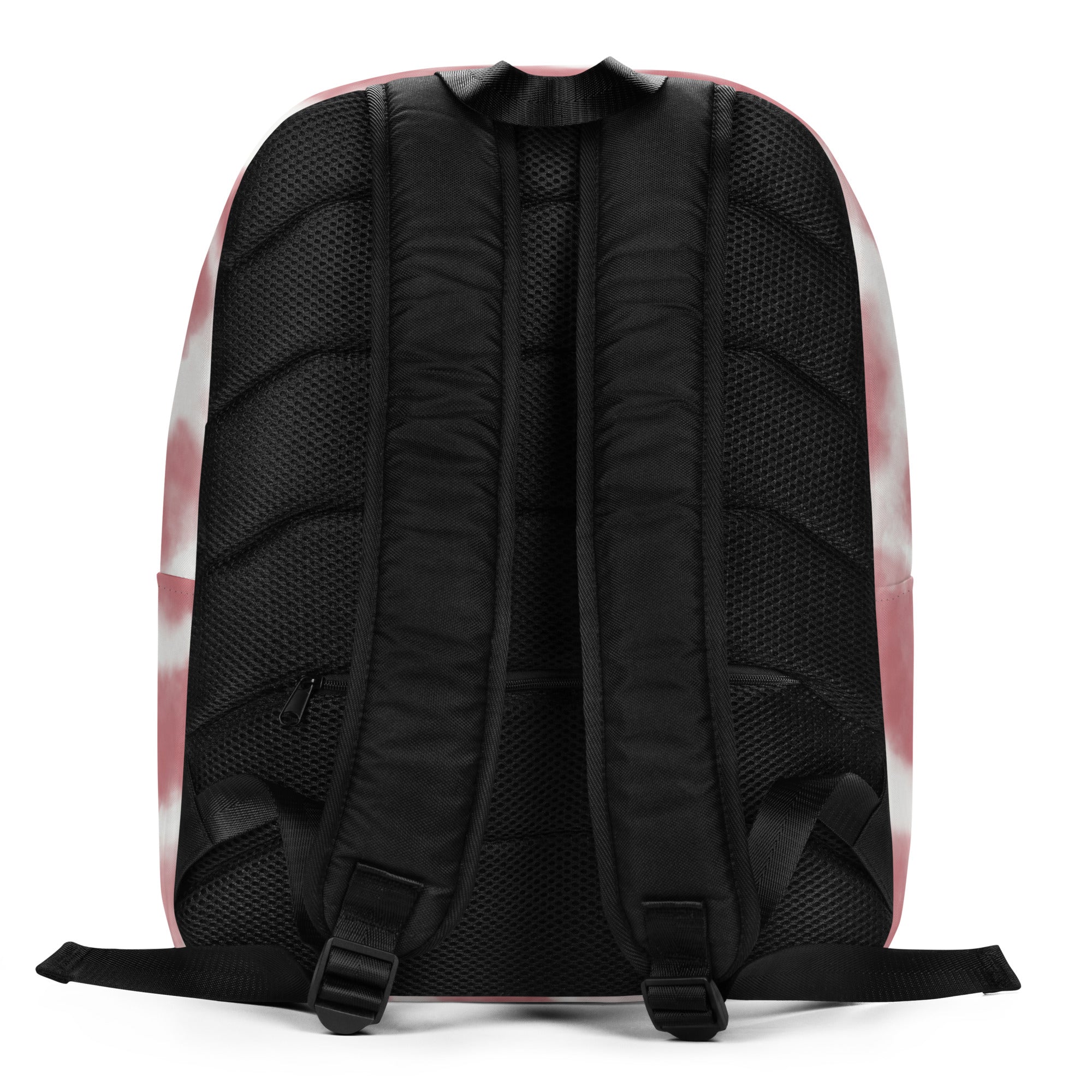 Sexy Gay Jesus Minimalist Backpack