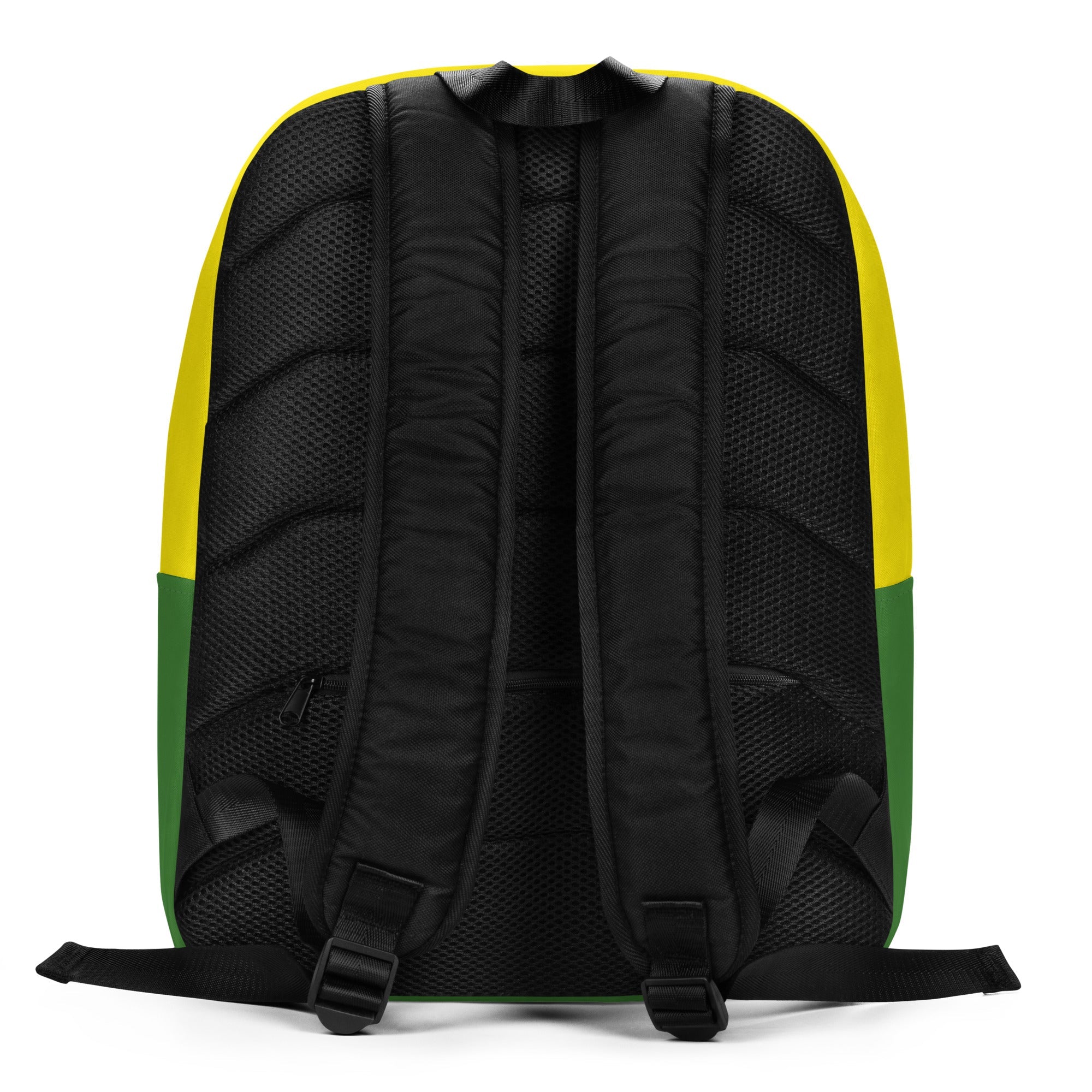 Simply Gorgeous Minimalist Backpack