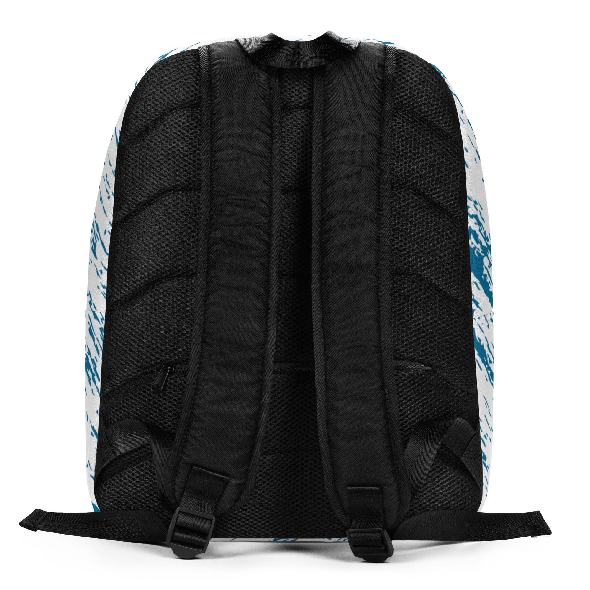 Sissy That Walk Minimalist Backpack