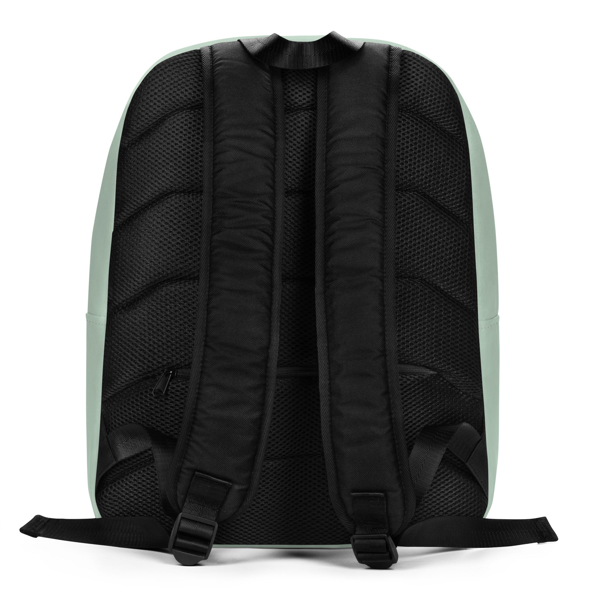 Twink Minimalist Backpack