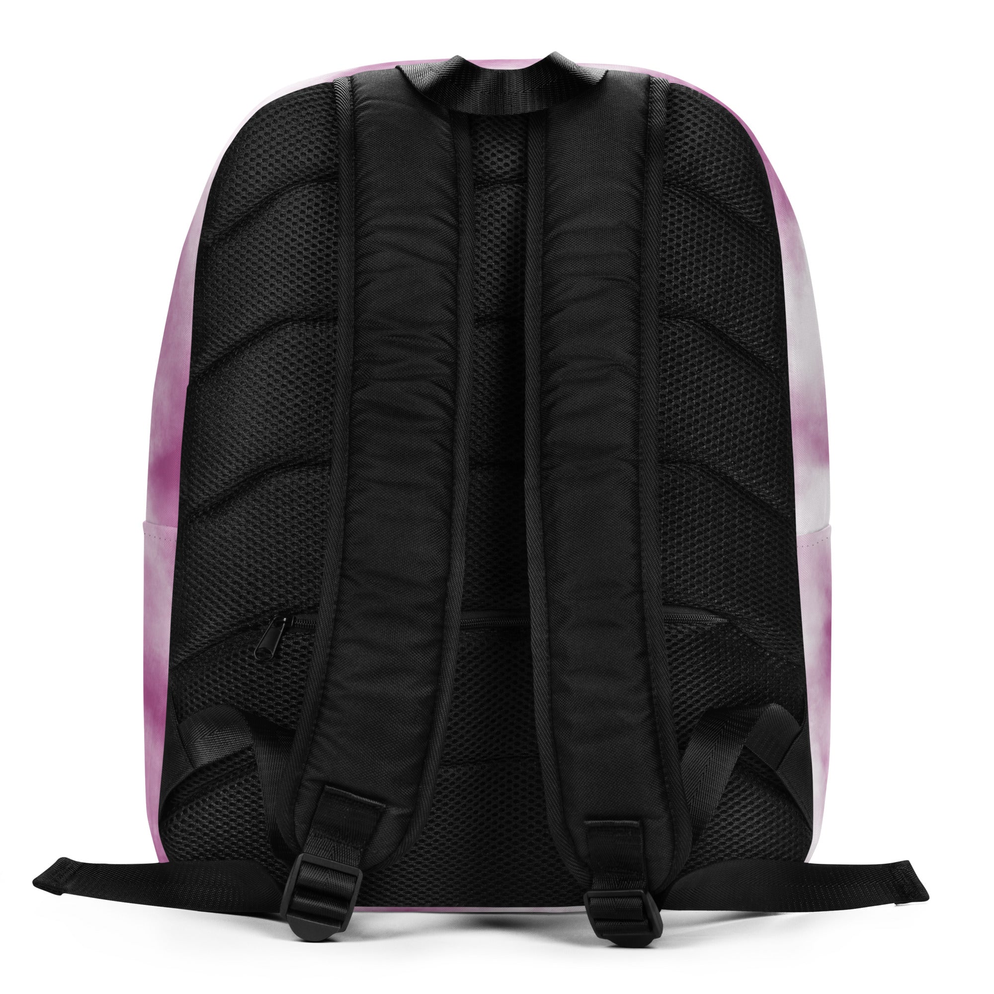 Unicorn Minimalist Backpack