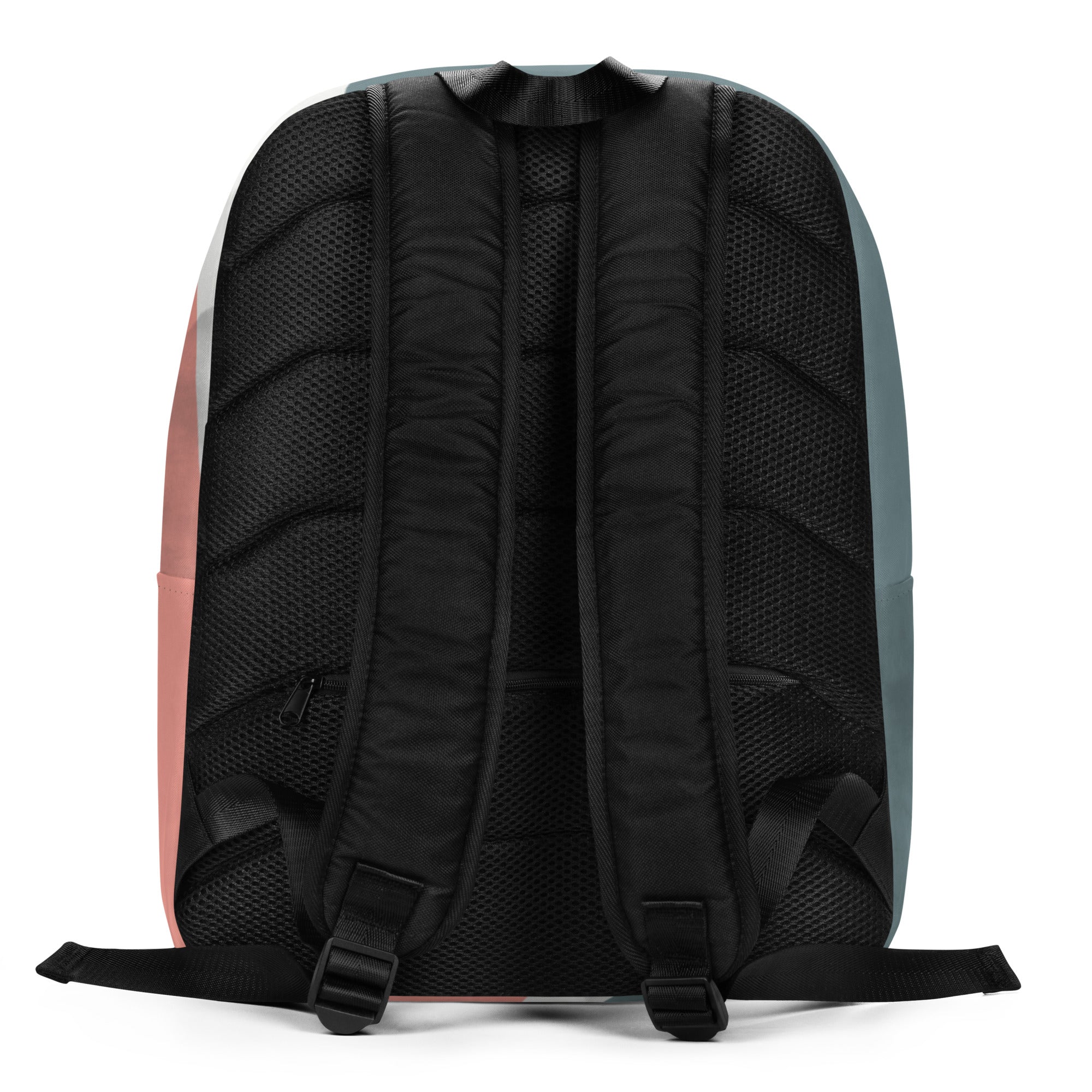 Vax 4 Vax Minimalist Backpack