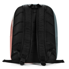 Vax 4 Vax Minimalist Backpack
